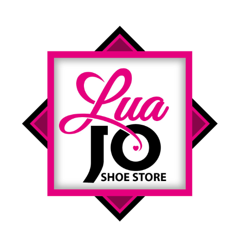 LuaJo Shoes Store