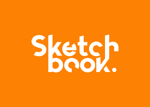 sketchbook