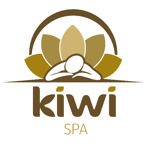 Kiwi Spa