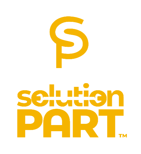 SOLUTION PART