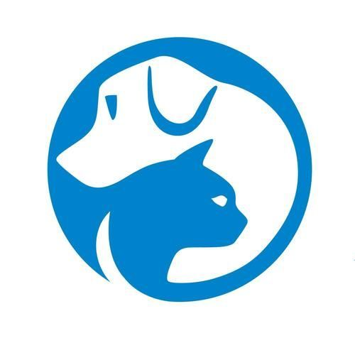 Consultorio Veterinaria Belgrano