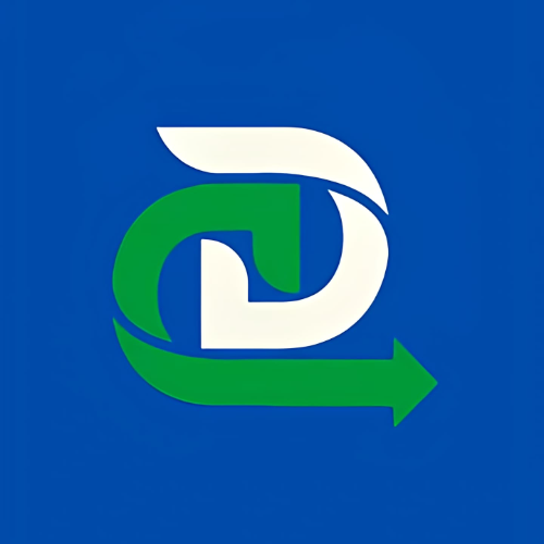 DISTRIBUIR