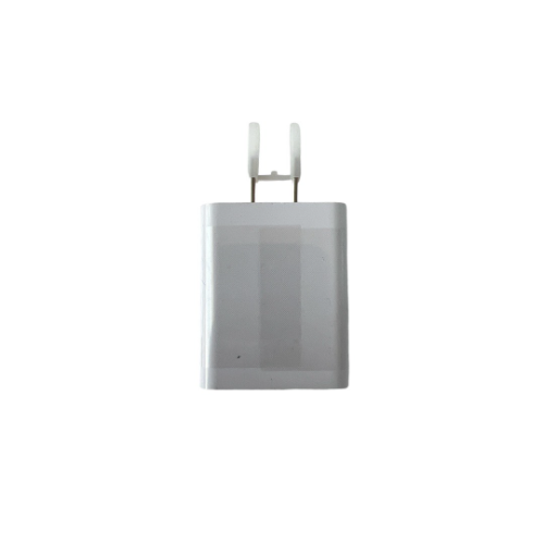 taco cargador de 25w