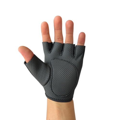 guantes ejercicio