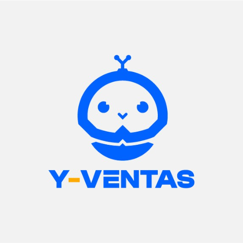 y-venta
