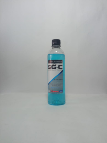 SG-C
