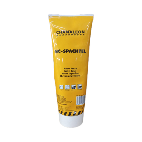 Masilla para detalle Chamaleon 250g
