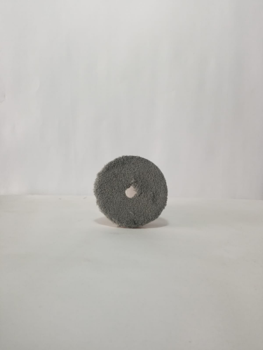 Microfibre Pad XTRA Cutting 3" Flexipads