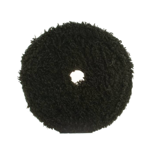URO FIBER Finishing 6" Buff & Shine