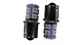 (M) 760FOCO LED EVOLUM 1141-1156-5013-Y-BAU15S