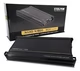 (M) 858AMPLIFICADOR STEELPRO NANO 4.1600 CLASE D 4 CANALES
