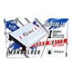 (M) 700AMPLIFICADOR SPIDER SR-3100.1D 1 CANAL CLASE D - MONOBLOCK 3,000W
