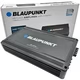 (M) 798AMPLIFICADOR BLAUPUNKT AMP-1604PRO 1600W 4 CANALES CLASE AB