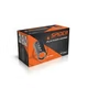 (M) 64ALARMA SPIDER SR-3550