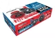 (M) 881MEDIO RANGO OPEN SHOW SPIDER SR-W8PRO 8" 600W