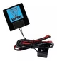 (M) 613LED VIPER 620V INDICADOR ANTORROBO