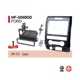 (M) 510FRENTE HF-0599DD 2 DIN Ford 09-13 Lobo
