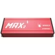 (M) 570AMPLIFICADOR SR-NANO4MAX2 SPIDER 4 CANALES 4000W