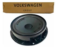 458BOCINAS USO JETTA VW 6.5″