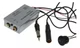 (M) 658MODULADOR FM UNIVERSAL, ESTEREO, MP3, ANTENA AUTOMATICA, RADI