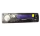 (M) 853CARATULA SIN MARCA MP-6382 DE USO