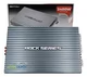 (M) 860AMPLIFICADOR ROCK SERIES RKS-P110.4 Clase AB 1,100W