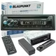 (M) 633ESTEREO BLAUPUNKT BEVERLYHILLS150 120W