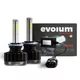 (M) 743FOCO LED MONSTER 880 EVOLUM 36W 12,500Lm