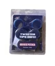 (M) 899TWEETER TIPO DOMO 600W DXR 066-875
