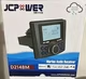 (M) 624Estereo JC Power D214BM 50W