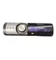 (M) 849CARATULA PIONEER DE USO MOSFET 60