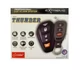 (M) 631ALARMA THUNDER EXTREME 5 Jumpers 3 Canales