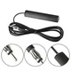 (M) 810ANTENA DE RADIO DE COCHE