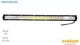 (M) 78BARRA LED EVO-6031 60 LEDS 180W 10V-50V 19″ 10V-50V
