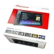 (M) 750PANTALLA PIONEER DMH-241EX 6.2"