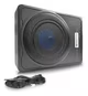 (M) 784SUBWOOFER AMPLIFICADO 10" SOUNDSTREAM VN-10BASS 1,000W