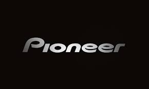 PioneerCenter20deNov.