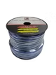 (M) 884CABLE DE CORRIENTE BOCINA ALTA CALIDAD HF-4.20B CALIBRE 4 HF AUDIO