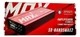 (M) 882AMPLIFICADOR SPIDER 5 CANALES SR-NANO5MAX2 4,000W