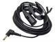 (M) 666MICROFONO PARA PIONEER 2.5mm