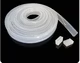 (M) 727MANGUERA DE LAMPARA LED
