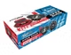 (M) 879MEDIO RANGO OPEN SHOW SPIDER 6.5" SR-W6PRO 400W