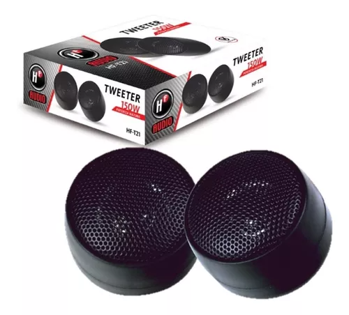 32TWEETER HF-T21 150W HF AUDIO