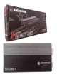 (M) 588AMPLIFICADOR MEMPHIS SE1200.4 1200W CLASE AB 4 CANALES
