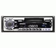 (M) 852CARATULA CLARION ARX4670 DE USO