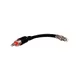 (M) 669HI-LOW RADOX 030-272 CHRYSLER DODGE
