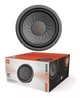 (M) 531SUBWOOFER JBL STAGE82 8" 800W
