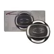 (M) 809BOCINAS Audiobahn AS654E 6.5" 120W