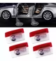 (M) 766FOCO LED INTERIORES PARA MERCEDES