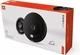 (M) 607Bocinas Jbl Stage1621 6.5″ 175W 2 VIAS